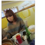 20대중후반녀 구라치지 말아라