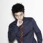 ★★★ 여자분들 진짜 조심하세요!!! !세상 참 무섭습니다★★★1탄