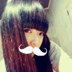 +수정.사진有)★★★귀엽고볼수록매력돋는저희반을소개합니다!!★★★