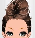 ★까만데좋은피부<b>vs</b>하얀데안좋은피부★