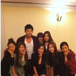 에이핑크의 <b>사복</b>vs화보 어떤 게 더 예뻐??