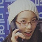 아이돌 그룹 멤버들의 <b>비니</b> 패션 모음