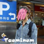 [여자스타일] 국내 길거리패션 여자패션 