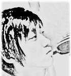 [병맛추리심리극] - 어떤바보 15