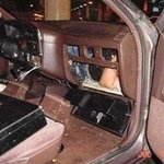 목술걸고 한다는 밀입국 <b>종결자</b>.jpg