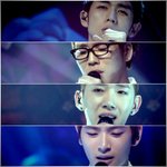 <b>2am</b>팬덤 iam입니다. 우리 iam분들과 달샤벳팬덤 달링분들은...