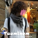 [남자스타일] 국내 길거리패션 남자패션 