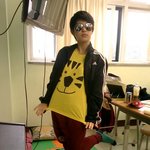 ★★레알패션왕★★