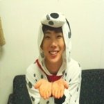 그들의 <b>은밀</b>한 잠옷 패션이 궁금하다!