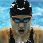 <b>수영</b>하는 모습도 이쁜 대한민국 자랑 정다래양 !!!!!!!!!!...