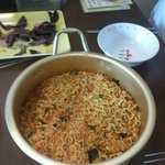 수정) ★ ☆ 사진有 중 3 들 의 막 장 라 면 ☆ ★