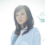 ▶▶jyp-<b>yg</b>-sm 3대기획사 대표여신◀◀