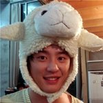 ★☆누가 제일 ㅋ<b>짐승돌</b>ㅋ임?☆★