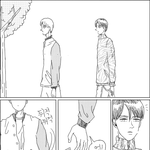 ★★★ 19금)[펌] 병맛 <b>bl</b> 만화 ★★★