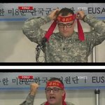 사진有)독도<b>분쟁</b>의 제 3세력 등장