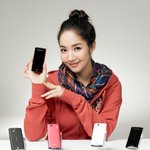레이 출시가 드디어 되었군요. ㅎㅎㅎ