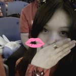 (<b>증사</b>수정 일상사진有) ★☆★ 우리반 소개해요 ☆★☆★