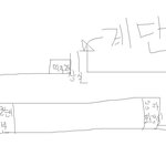 학교에서 나도몰르게 벌어진일 실화 교훈