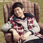 ★☆★☆★태클아니에요!!★☆★☆★