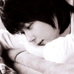 아이돌그룹 메인보컬