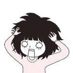 <b>민박</b>집에서