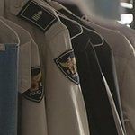 ★★★[2] 육해공??no!!★★전.의경 에 관하여 ★★