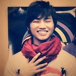 ★★★<b>눈웃음</b>:)이 매력적인 남자 연예인들★★★