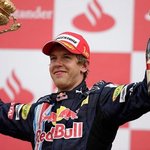 세바스찬 <b>베텔</b> vs 페르난도 알론소 !!!