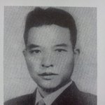 ★☆한국사책의 연예인들☆★