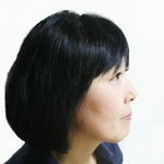 올해나이 50인엄마