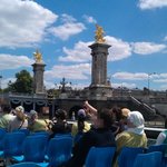 (동성)룸메이트와 풋풋한 고백 9편