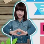 꾸엥엘엑 <b>ebs</b> 뽀샵