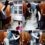 누구나 한 번쯤은 해봤을 <b>놀이</b>다.