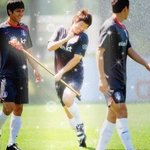 히히히
