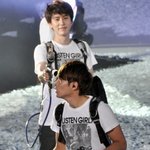 ★★★슈퍼주니어노래★★★