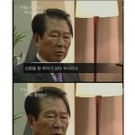 <b>타협</b>을 못하는 김대중