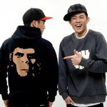 ☆★☆★☆★길을 걷다 마주친 내 이상형☆★☆★☆★