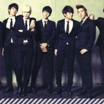 ★★★★★★인피니트?ㅋㅋㅋㅋ풉★★★★★