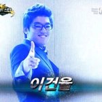 ★★★★★슈퍼스타k3 top11 vs 슈퍼스타<b>k2</b> top11★★★★★