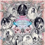 (사진有) ★★★★ 걸프전!!  ★★★★