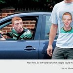 2d 캐릭터에게 밀린 남자.jpg