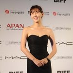 김소연 '콜라병 몸매란 이런것'