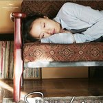 <b>밀양</b>, 당신은 어떻게 살아갈수 있는가?
