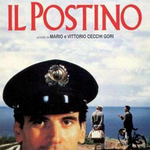 죽지도 못하는, 그러면서도 완치되지도 못하는(일포스티노/마이클 레드포드)