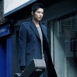 ★★★★★★★★★아이고 나어찐<b>디야</b> ?★★★★★★★