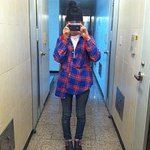 <b>오다리</b> ㅠㅠ