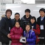 영상, 감동有) 미처 깨닫지 못했던 <b>소중</b>함을 알게 되었을 때