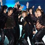 슈주 <b>엽사</b>ㅋㅋㅋㅋㅋㅋㅋ