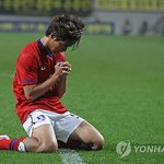 ♥♥♥♥♥♥♥♥박주영,기성용,이영표등등크리스쳔축구선수들♥♥♥♥♥♥♥♥♥