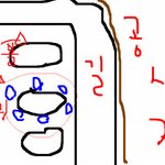 ★★★★★망치를 조심합시다ㅠㅠㅠ★★★★★